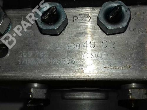 ABS pump MERCEDES-BENZ V-CLASS (W447)  | BP9117542M43 