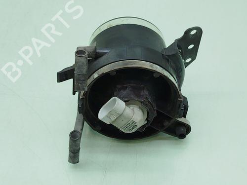 Right front fog light BMW 5 (E60) 530 d | BP35952053C31 - Image 3
