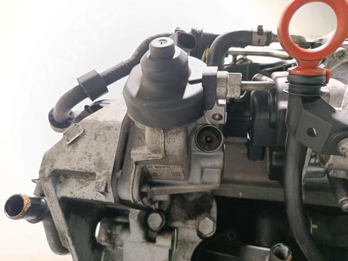 Engine VW GOLF VI (5K1) 2.0 TDI | BP38511561M1 - Image 10