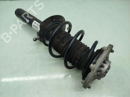 Right front shock absorber BMW 3 Touring (F31) 320 d xDrive | BP21771574M17 