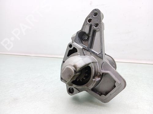 Starter RENAULT KADJAR (HA_, HL_) 1.2 TCe 130 (HLMR) | BP32508165M8
