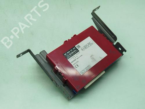 Module électronique SUBARU LEGACY V Estate (BR) [2008-2014]  32080983
