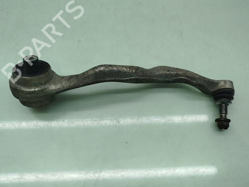 Right front suspension arm BMW 3 Touring (F31) 318 d | BP29763869M13 