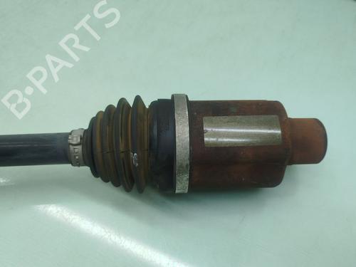 Right front driveshaft OPEL INSIGNIA B Grand Sport (Z18) 2.0 CDTi (68) | BP29335880M39 