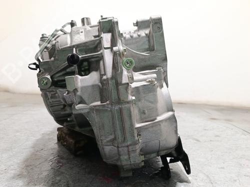 Gearbox DS DS 3 / DS 3 CROSSBACK (UR_, UC_, UJ_) 1.2 PureTech 130 (URHNSS) | BP37232764M3  - Image 6