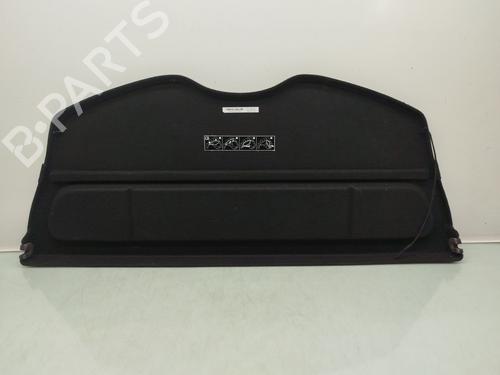 Rear parcel shelf NISSAN LEAF (ZE0) Electric | BP36157463C85 - Image 2