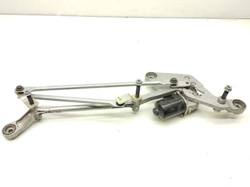 Used Other MERCEDES-BENZ V-CLASS (W447) [2014-2026]  16908887