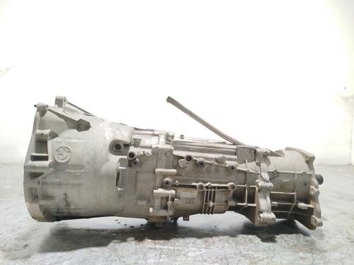 Gearbox BMW X3 (E83) 2.0 d | BP25847178M3 