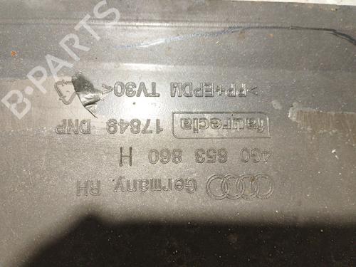 Other AUDI A6 C7 (4G2, 4GC) 3.0 TDI | BP21044509O1 