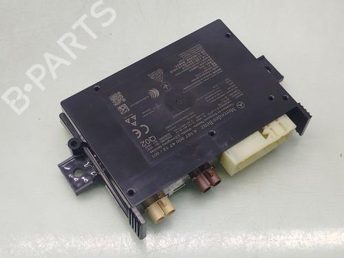 Used Electronic module Electronic module 38443715 38443715