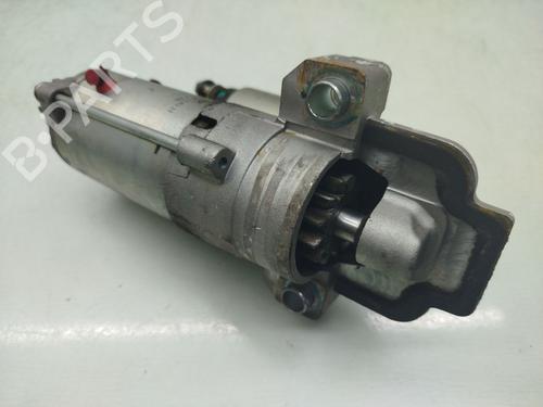 Startmotor FORD FOCUS IV (HN) [2018-2025]  23648915