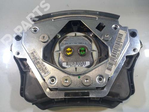 Driver airbag MERCEDES-BENZ C-CLASS T-Model (S203) C 200 CDI (203.204) | BP11708858C9 