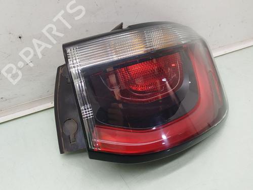 Right taillight JEEP COMPASS (MP, M6, MV, M7) 1.4 MultiAir | BP38262581C35 - Image 3