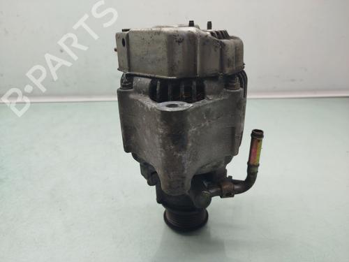 Generator LAND ROVER FREELANDER I (L314) 2.0 DI 4x4 | BP23038030M7 