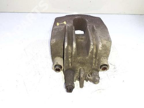 Left rear brake caliper BMW 5 (E60) 530 d | BP11560302M107 