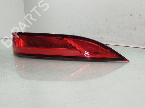 Right taillight JAGUAR F-PACE (X761) 3.0 SDV6 AWD | BP40220987C35 - Image 2