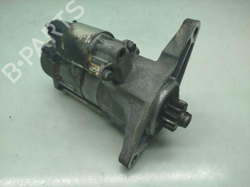 Used Starter Starter LAND ROVER RANGE ROVER EVOQUE (L538) 2.0 D 4x4 (150 hp) 23401928 23401928
