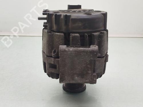 Alternator MERCEDES-BENZ SPRINTER 3,5-t Bus (B906) 315 CDI (906.731, 906.733, 906.735) | BP30005898M7 
