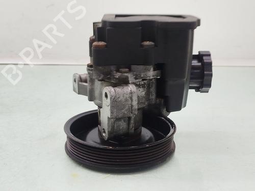 Steering pump MERCEDES-BENZ VITO / MIXTO Van (W639) | BP32067672M99