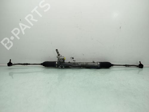 Used Steering rack Steering rack 37260688 37260688