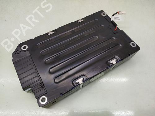 Used Electronic module Electronic module HYUNDAI KONA (SX2) 1.6 GDi Hybrid (129 hp) 39931599 39931599