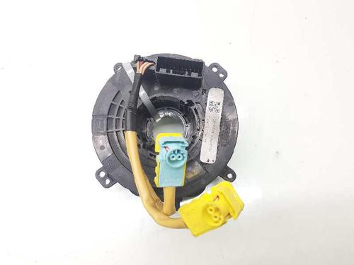 Used Squib airbag OPEL INSIGNIA A (G09) 2.0 CDTI 4x4 (68) (160 hp) 10381779