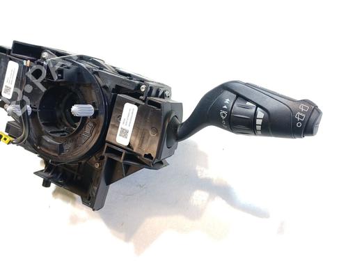 Steering column stalk FORD FOCUS III Turnier 1.6 TDCi | BP33872930I23 - Image 2