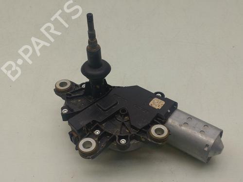 Rear wiper motor FORD TOURNEO COURIER B460 MPV  | BP29357123M102 