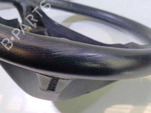 Steering wheel MERCEDES-BENZ CLS (C219) CLS 350 (219.356) | BP16342246C49 