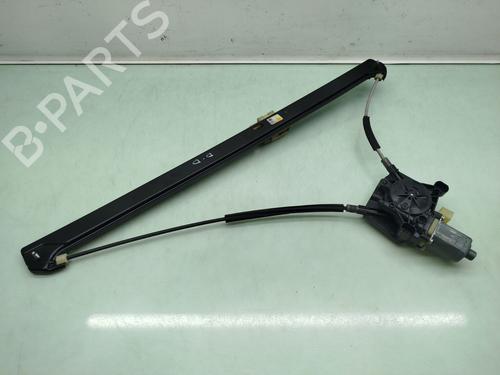 front-right-window-mechanism-vw-crafter-platformchassis-sz_-2016-36236003 main image