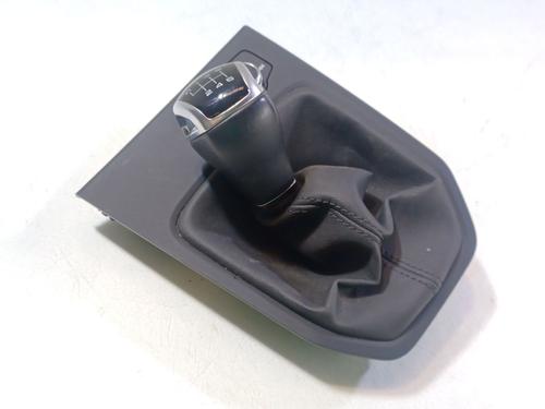 Gearknop AUDI A1 Sportback (GBA) 30 TFSI (110 hp) 30201029