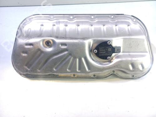 Other AUDI A6 C7 (4G2, 4GC) 3.0 TDI | BP21045072O1 