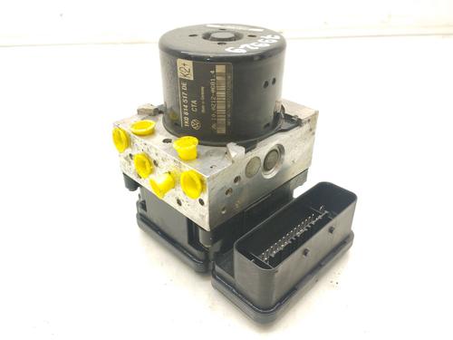 ABS pump SEAT ALTEA XL (5P5, 5P8) 1.6 TDI | BP31809921M43