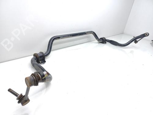 Anti roll bar PEUGEOT LANDTREK  | BP16819575M96 