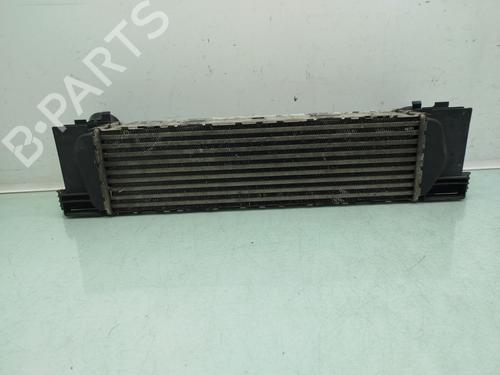 Intercooler BMW 3 Touring (F31) 320 d xDrive | BP21771586M30 