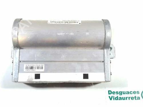 Airbag delantero derecho MERCEDES-BENZ VIANO (W639) [2003-2024]null 6398600102