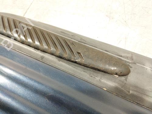 Pare-Chocs D'Angle OPEL FRONTERA B (U99) 2.2 DTI (6B_ZC, 6B_VF, 6B_66, 6B_76) | BP18263075C117 