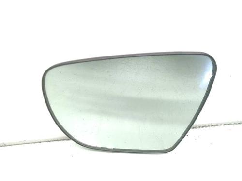Left mirror glass HYUNDAI ix35 (LM, EL, ELH)  | BP14309050C148 