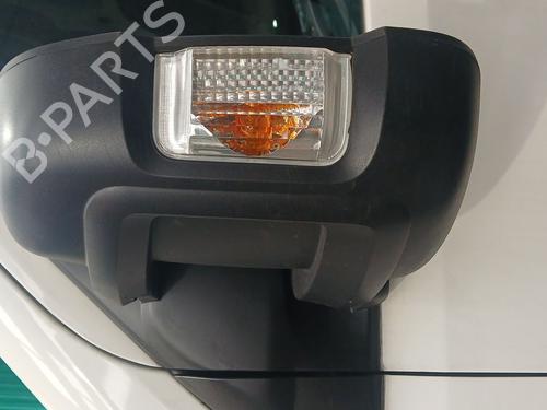 Left front window switch PEUGEOT BOXER Van 2.2 HDi 110 | BP34544016I27  - Image 15