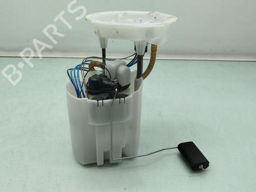 Used Fuel pump MINI MINI COUNTRYMAN (F60) One (102 hp) 30276942