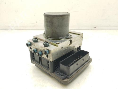 abs-pump-audi-a6-c7-avant-4g5-4gd-2011-2012-2013-2014-2015-2016-2017-2018-2019-40106666 main image