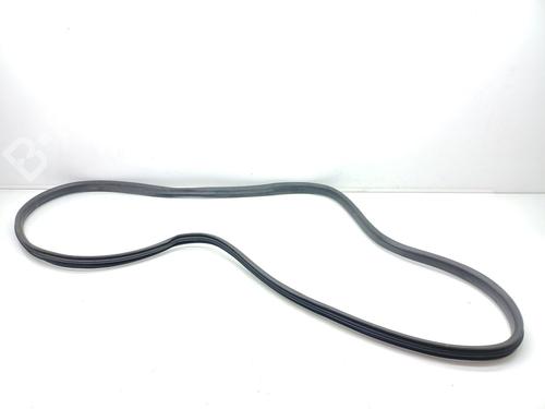 Rubber door seal MERCEDES-BENZ T-CLASS MPV (W420) T 180 CDI (420.833) BP19939634C142