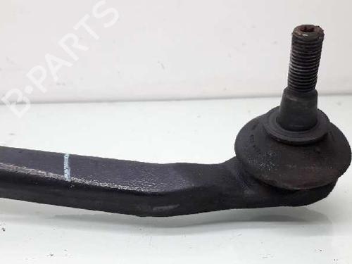 Steering rack RENAULT MEGANE III Hatchback (BZ0/1_, B3_)  | BP13090145M22 