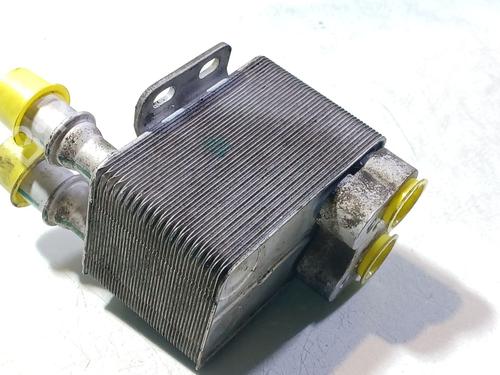 Used Heater matrix box MAN TGE Van eTGE (35V, UXB) (136 hp) 30292867