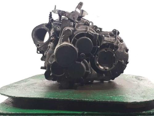 Gearbox SEAT LEON (1P1)  | BP3408316M3 