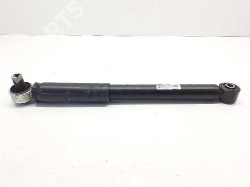 Right rear shock absorber MERCEDES-BENZ V-CLASS (W447)  | BP9732268M19 