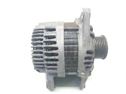 Alternator NISSAN MICRA IV (K13K, K13KK)  | BP12097781M7 