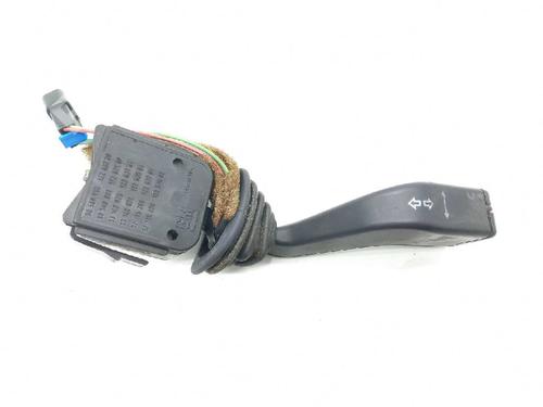 Used Steering column stalk OPEL ZAFIRA A MPV (T98) 2.2 DTI 16V (F75) (125 hp) 11141575