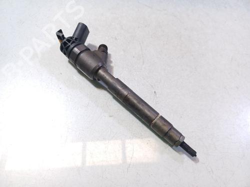 Used Injector Injector MERCEDES-BENZ V-CLASS (W447) V 200 CDI / d (447.811, 447.813, 447.815) (136 hp) 40292047 40292047