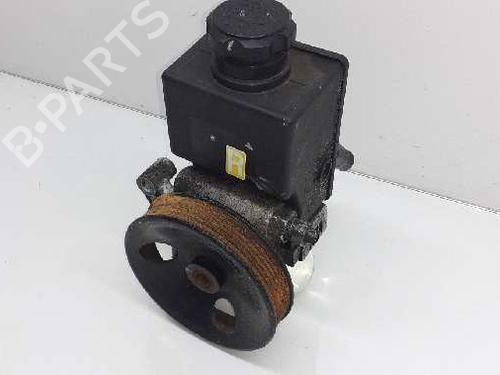 Used Steering pump SSANGYONG ACTYON I 200 Xdi 4WD (136 hp) 7030077